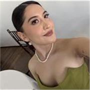 Docente de inglés calificada para niños, jóvenes y adultos. Atiendo necesidades de aprendizaje