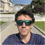 Offro ripetizioni di varie materie. Ho esperienza prevalentemente nel campo scientifico