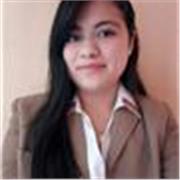 Profesora de biología y fisiología nivel básico y superior