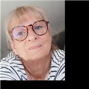 Soutien scolaire en français, lecture, explication de texte