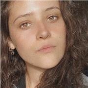 Cours d'anglais pour les enfants et / ou débutant.e