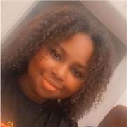 Biology and Chemistry tutor offering one to one GCSE support and advice.