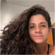 Aula de língua espanhola on-line para crianças e adultos