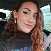 Rocío