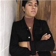 Profesor de Lengua castellana y Literatura para jóvenes