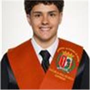 Soy ingeniero con experiencia dando clases particulares y ofrezco clases particulares personalizadas para niños de Primaria/Eso