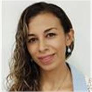 Clases a domicilio de español e inglés para niños