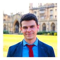 Cambridge Mechanical Engineering grad. Specialist in Oxbridge/G5 STEM admissions tuition. Personal statement, admissions test and