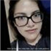 Aprende conmigo! aplica para todas las edades