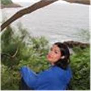 Profesora de inglés Nivel C1 (Advanced) para todas las edades 