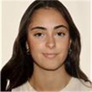 Doy clases particulares para niños de primaria