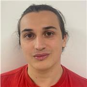 Cours particuliers/ Aide aux devoirs/ Soutiens scolaires niveau primaire, collège et lycée