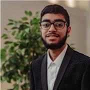 Ibrahim