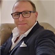 Insegnante di materie tecniche e scientifiche