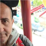 Sei alla ricerca di un aiuto per la formazione nel mondo del coaching? Contattami!