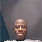 English tutor. Teaches students and pupils of all levels