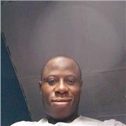 English tutor. Teaches students and pupils of all levels