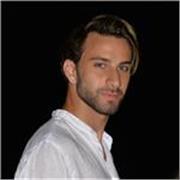 INSEGNANTE di INGLESE: Preparazione alle CERTIFICAZIONI (A1-C1). Dalle BASI al livello AVANZATO