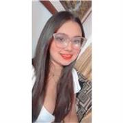 Profesora, de español y básica primaria ofrezco clases online en la ciudad de Cúcuta