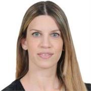 Paraskevi