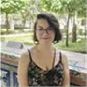 Cours d'espagnol à Paris (25€/h) ou en ligne (20€/h)