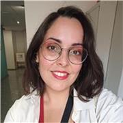 Native English Teacher - Let's speak!