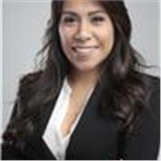 Profesora de Español para todas las edades