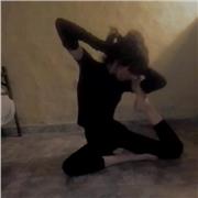 Clases de yoga y meditacion para adultos mayores