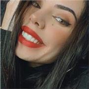 Insegnante NON madrelingua inglese ma con titolo B1, offre lezioni di inglese anche avanzate