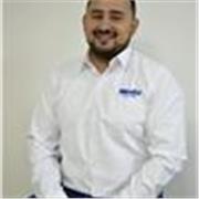 Profesor de apoyo en herramientas ofimáticas (Excel, Power Point, Word)