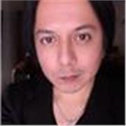 Clases de inglés, para apoyo escolar o universitario. También para personas que deseen mejorar su nivel de conversación en inglés