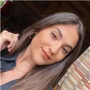 Estudiante de Educación primaria clases para niños de 6-12