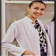 Tugba