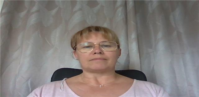 Sandrine