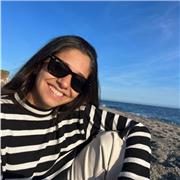 Profesor en fisioterapia, actividad física, rehabilitación y pilates