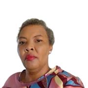 'Matsobotsi Refihlile Ntori