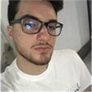 Profesor de Ingles para todas las edades