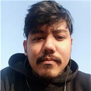 Sachin