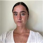 IGCSE English Literature and Language tutor