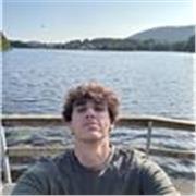 Cerchi un tutor per le tue ripetizioni? Scrivimi di che cosa hai bisogno e iniziamo subito