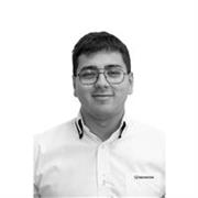 Clases particulares de ingles para todos los niveles