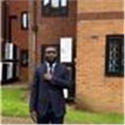 I would describe myself as a versatile and knowledgeable assistant. My lessons are aimed at anyone seeking knowledge. 