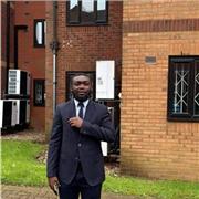 I would describe myself as a versatile and knowledgeable assistant. My lessons are aimed at anyone seeking knowledge.