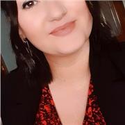 Refuerzo primaria, clases particulares con maestra con más de 8 años de experiencia