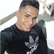 Entrenador personal, coach INSTRUCTOR de gimnasio, preparador fisico