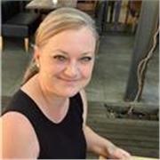 Caring and friendly qualified music teacher with 17 years experience in teaching children of all ages.