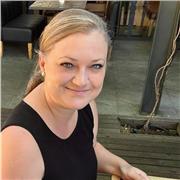 Caring and friendly qualified music teacher with 17 years experience in teaching children of all ages.