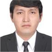 Profesor de español, matematica basica