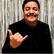 Docente en Criminalística, Grafoscopia, Dactiloscopia, Documentoscopia, Balística, Choques(HTT), Dictámenes, Identificación Vehicular, Matemáticas y Física . Consultoría y Asesoría Pericial. Curso CENEVAL Y EXACER. Curso para examen EXACER y CENEVAL