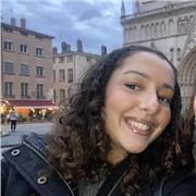 Teach Maths to children, 11+ & GCSE level. Achieved grade 9 in Math GCSE, A in Math A-level, math-heavy degree at LSE